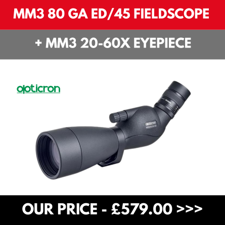 Image Opticron MM3.png